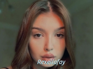 Rexellafay