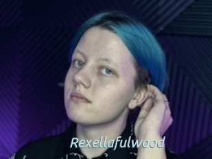Rexellafulwood