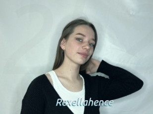 Rexellahence