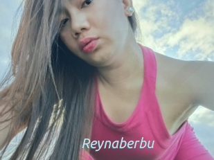Reynaberbu