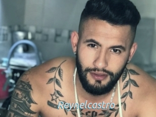 Reynelcastro