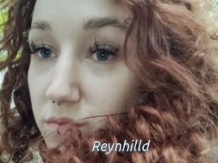 Reynhilld