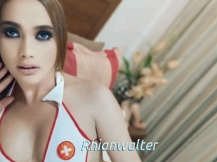 Rhianwalter