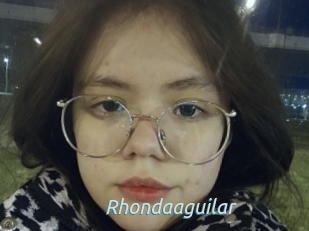 Rhondaaguilar