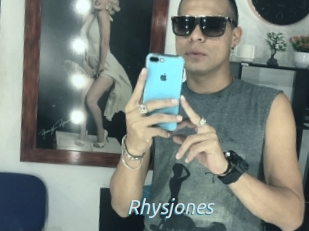 Rhysjones