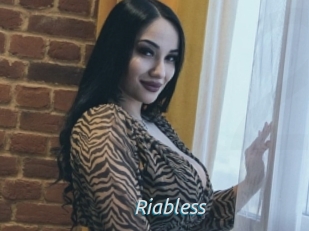 Riabless