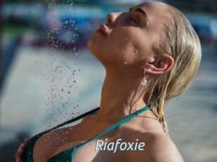 Riafoxie