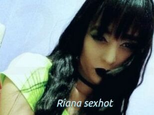 Riana_sexhot