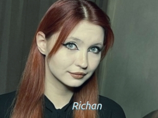 Richan