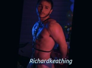 Richardkeathing