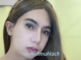Richmuhlach