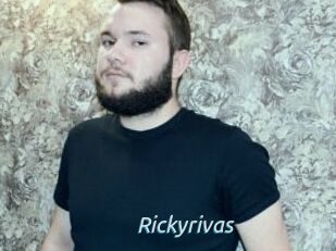 Rickyrivas
