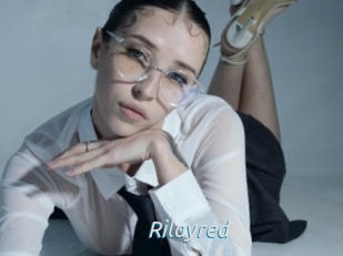 Rilayred
