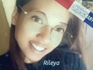Rileya