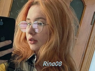 Rina08
