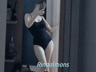 Rinaalmons
