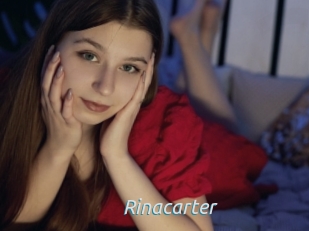 Rinacarter