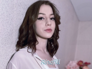 Rinafill