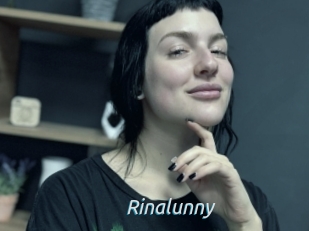 Rinalunny