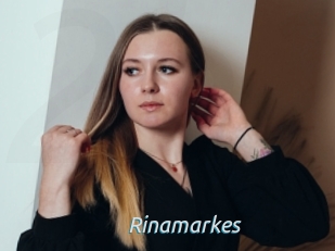 Rinamarkes