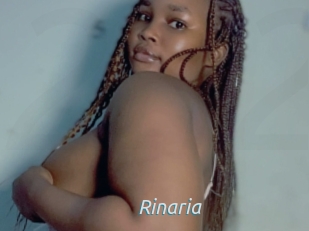 Rinaria