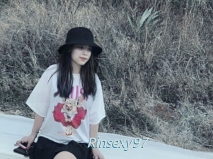Rinsexy97