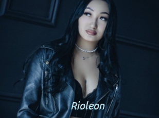 Rioleon