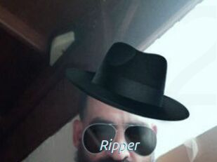 Ripper