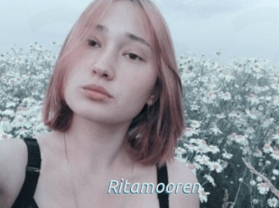 Ritamooren