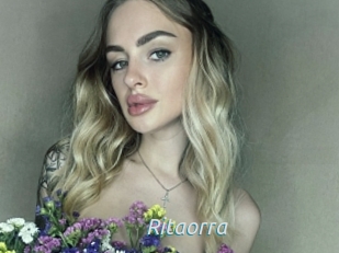 Ritaorra