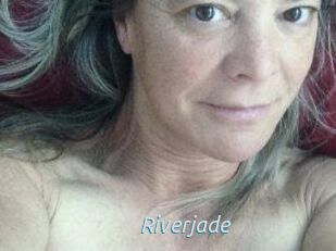 Riverjade