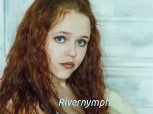 Rivernymph