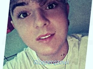 Rizeperqzawi