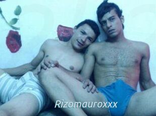 Rizomauroxxx