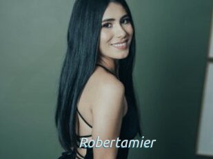 Robertamier