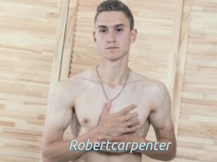 Robertcarpenter