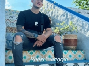 Robertobaggio