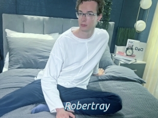 Robertray