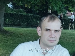 Robertuke1