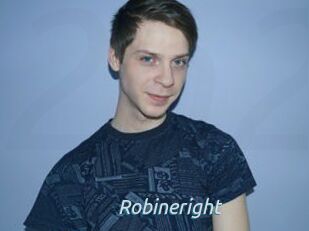 Robineright