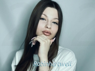 Robinhartwell