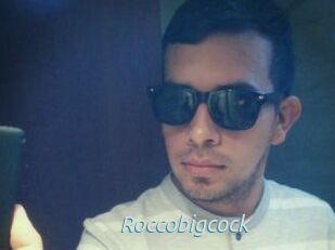 Rocco_big_cock