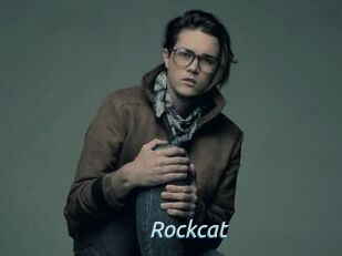 Rockcat