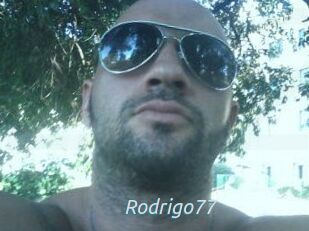 Rodrigo77