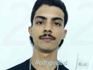 Rodrigovital