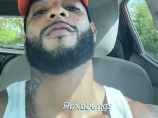 Rokubangs