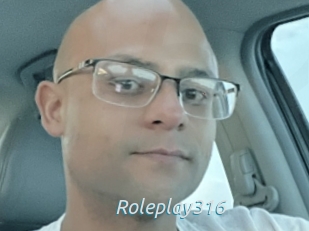 Roleplay316