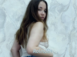 Rolinalin