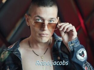 Ronaljacobs