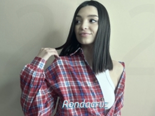 Rondacruz